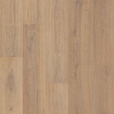 Shaw Floors Waterproof Laminate Oak Crest Pittsfield Greige 07746_SL120