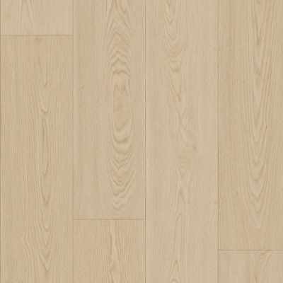 Shaw Floors PET PERFECT Komondor Birchwood Cream 02216_SL123