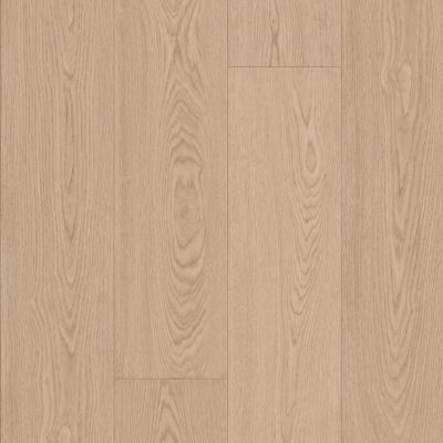 Shaw Floors PET PERFECT Komondor Desert Sandstone 02217_SL123