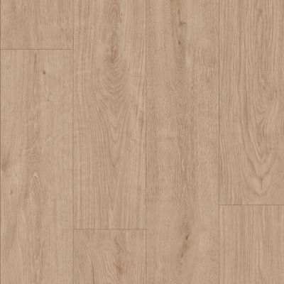 Shaw Floors PET PERFECT Komondor Butterscotch 02218_SL123