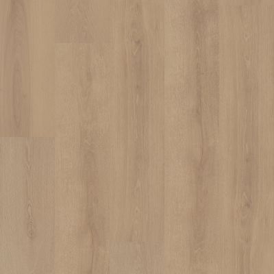 Shaw Floors PET PERFECT Komondor Copper Dune 02219_SL123