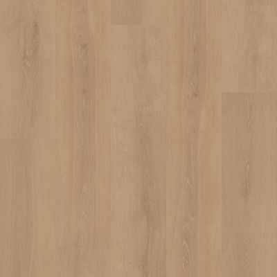Shaw Floors PET PERFECT Komondor Fawn Grove 07754_SL123