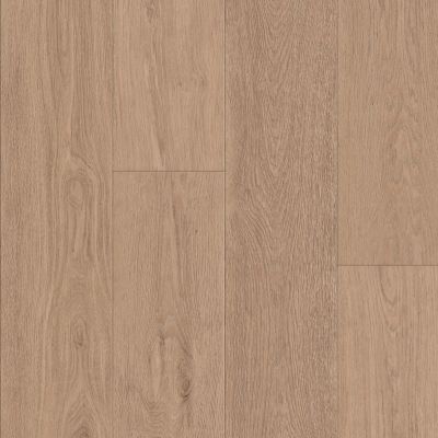 Shaw Floors PET PERFECT Komondor Sequoia Brown 07755_SL123