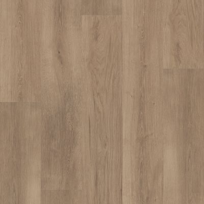 Shaw Floors PET PERFECT Komondor Smokey Taupe 07756_SL123