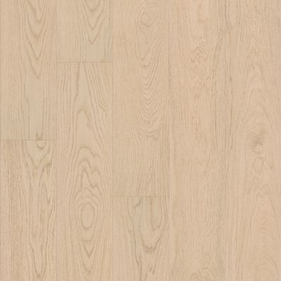 Shaw Floors Waterproof Laminate Oak Grove Pampas Grass 01049_SL119