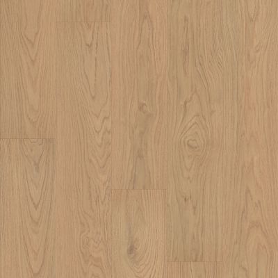 Shaw Floors Waterproof Laminate Oak Grove Almond Beige 02038_SL119