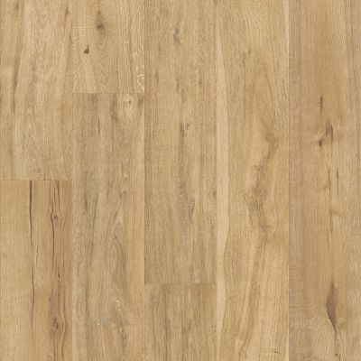 Shaw Floors Waterproof Laminate Oak Grove Hazelwood 02039_SL119