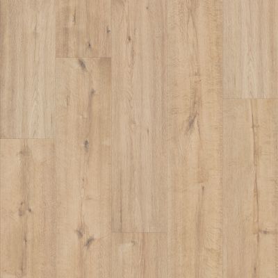 Shaw Floors Waterproof Laminate Oak Grove Sand Dune Beige 05066_SL119