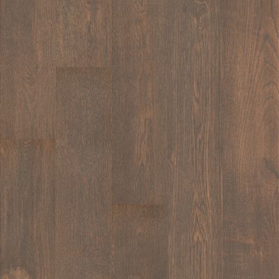 Shaw Floors Waterproof Laminate Oak Grove Baywood Brown 07743_SL119