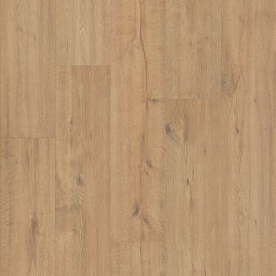 Shaw Floors Waterproof Laminate Oak Grove Sienna Drift 07747_SL119