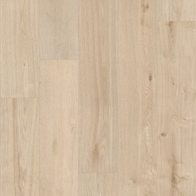 Shaw Floors Waterproof Laminate Oak Crest Coconut Grove 01051_SL120