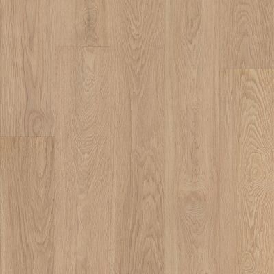 Shaw Floors Waterproof Laminate Oak Crest Woodmont Buff 02040_SL120