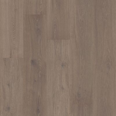 Shaw Floors Waterproof Laminate Oak Crest Northwood Gray 05064_SL120