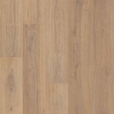 Shaw Floors Waterproof Laminate Oak Crest Pittsfield Greige 07746_SL120
