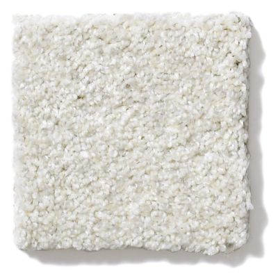 Anderson Tuftex Lomita Marble 04DDF_00111