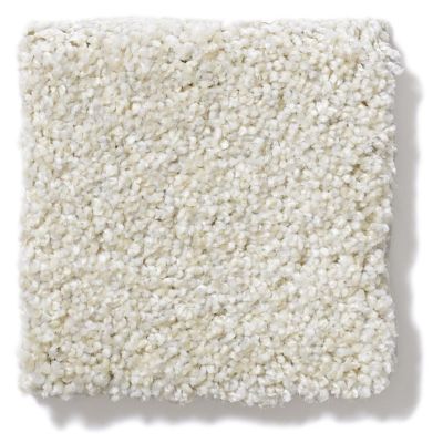 Anderson Tuftex Lomita Pearl 04DDF_00133