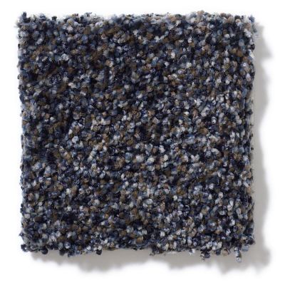 Anderson Tuftex Lomita Lapis Lazuli 04DDF_00478