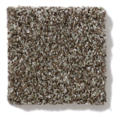 Anderson Tuftex Lomita Marcasite 04DDF_00755