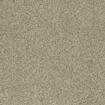 Anderson Tuftex SFA Eastridge Ethereal Green 00322_04SSF