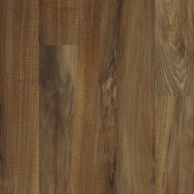 Shaw Floors Resilient Residential Valore Plank Verona 00802_0545V