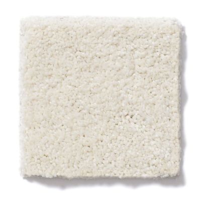 Anderson Tuftex SFA Noticeable II Gardenia 05SSF_00111