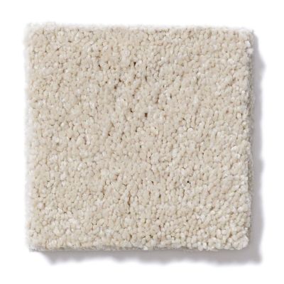 Anderson Tuftex SFA Noticeable II Lambswool 05SSF_00112