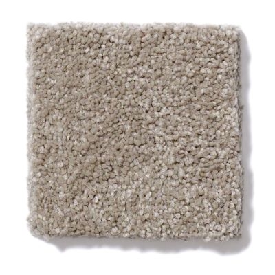 Anderson Tuftex SFA Noticeable II Flagstone 05SSF_00552