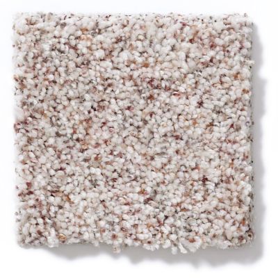 Anderson Tuftex SFA Noticeable II Crushed Pearl 05SSF_0212B