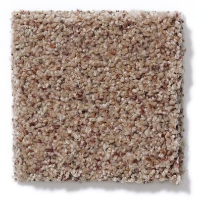 Anderson Tuftex SFA Noticeable II Cinnamon Toast 05SSF_0722B