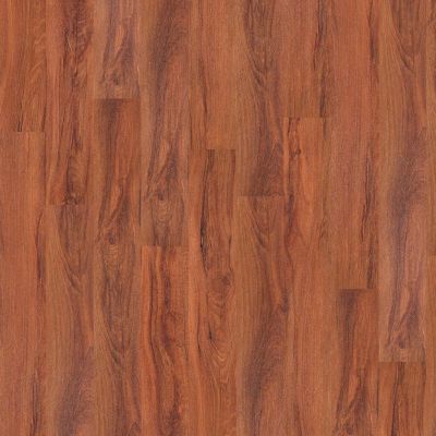 Shaw Floors Resilient Residential Mrct 9 St. Louis 00618_0606V