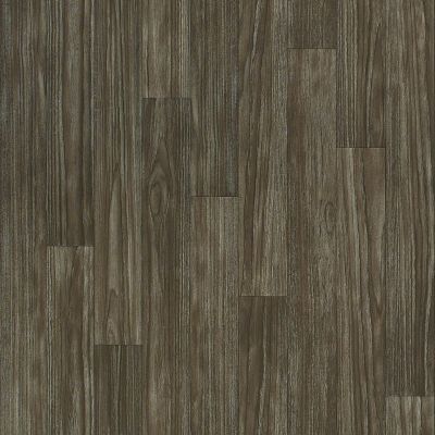 Shaw Floors Vinyl Residential Apollo Thebes 00531 0614v Shop Luxury Vinyl Carpets By Otto