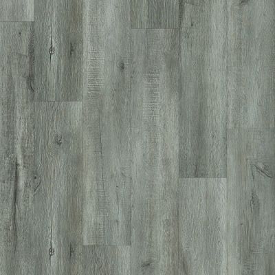 Resilient Residential Prime Plank Shaw Floors  Greyed Oak 00532_0616V