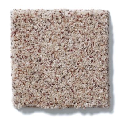 Anderson Tuftex SFA You’re A Star Terrazzo 06SSF_0213B