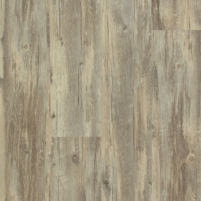 Shaw Floors Resilient Residential Endura Plus Wheat Oak 00507_0736V