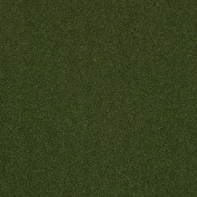 Shaw Grass Slider 5mm Green 00300_074SG