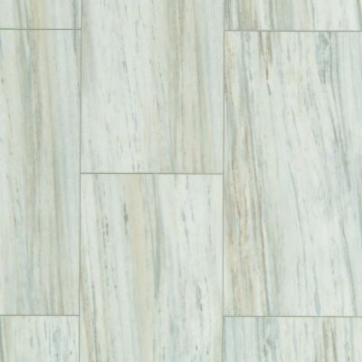 Shaw Floors Resilient Residential Set In Stone 720c Plus Glacier 00147_0834V