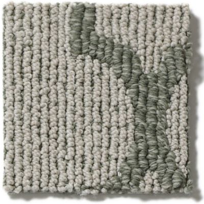 Anderson Tuftex SFA Belmont Park II Stonewashed 08SSF_00153