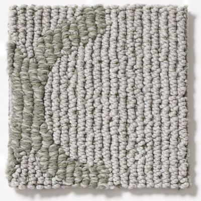 Anderson Tuftex SFA Belmont Park II Platinum 08SSF_00553