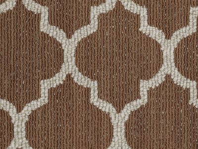 Anderson Tuftex SFA Belmont Park II Copper Dust 00677_08SSF