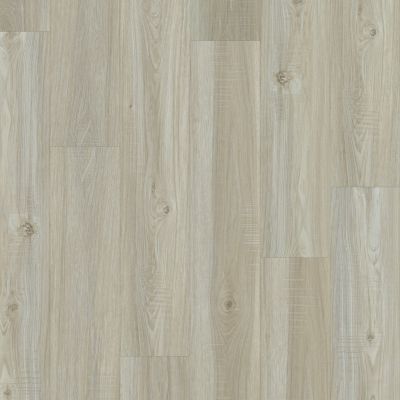 Shaw Floors Resilient Residential Impact Washed Oak 00509_0925V