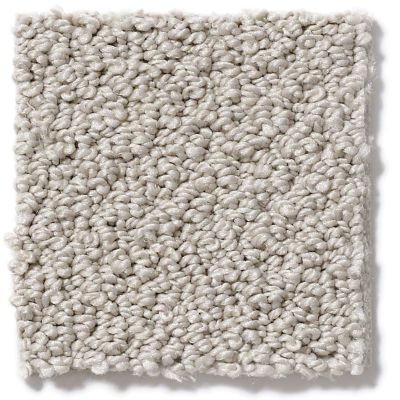 Shaw Floors SFA Danger Zone Field Khaki 0C009_00123