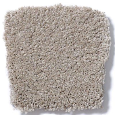 Shaw Floors SFA Born Better (s) Toasted Coconut 0C018_00125