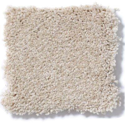 Shaw Floors SFA Born Better (s) Champagne Sparkle 0C018_00126