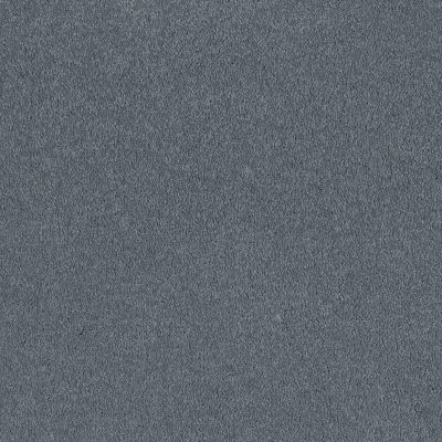 Shaw Floors SFA Born Better (s) Misty Surf 00420_0C018