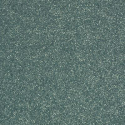 Shaw Floors SFA Take Part 15′ Candleberry 00400_0C137