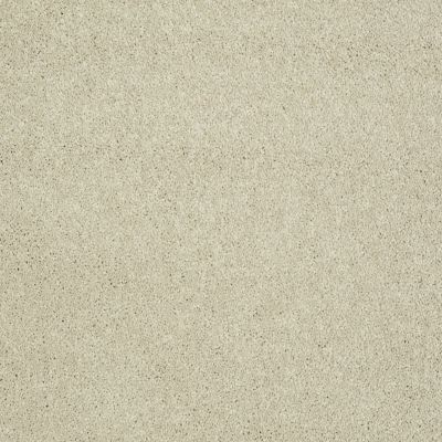 Shaw Floors SFA Sing With Me II Natural Wood 00700_0C195