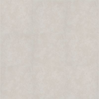 Shaw Builder Flooring Home Fn Gold Ceramic Absolute 13×13 Solace 00100_TG61F