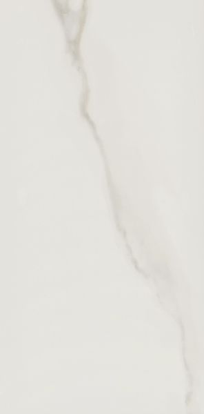 Shaw Builder Flooring Toll Brothers Ceramics Wynnstone 24×48 Pl Quartzite 00160_TL31E