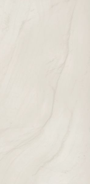 Shaw Builder Flooring Toll Brothers Ceramics Wynnstone 24×48 Pl Michelangelo 00170_TL31E