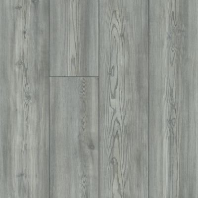 Resilient Residential Paragon 7″ Plus Shaw Floors  Fresh Pine 05052_1020V